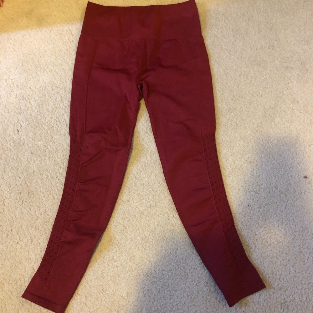 Fabletic leggings